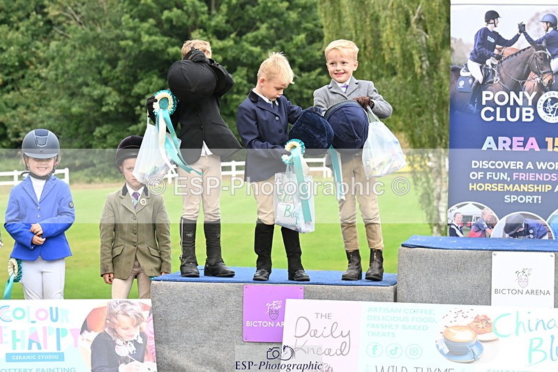 250820A-173624-12121 - Wednesday Presentations