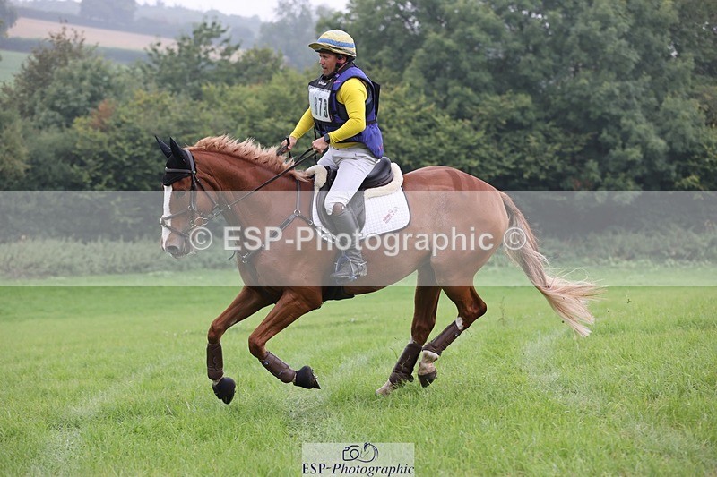 240901A-133515-09328 - 379-Stephen.Way-BRENDONHILL.FAERIE.MAESTRO