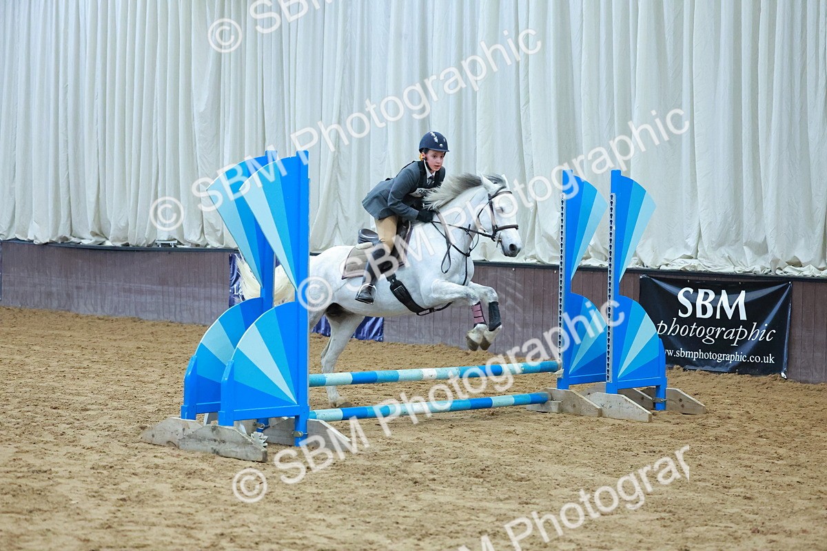 SBM_005468 - Class 2 - 50cm