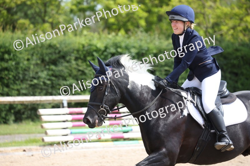 20250608-0473 - Class 3 - 60cm