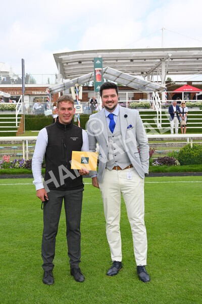 yr10072021r3-15 - Race 3: 2.55pm John Smith's Stayers Stakes