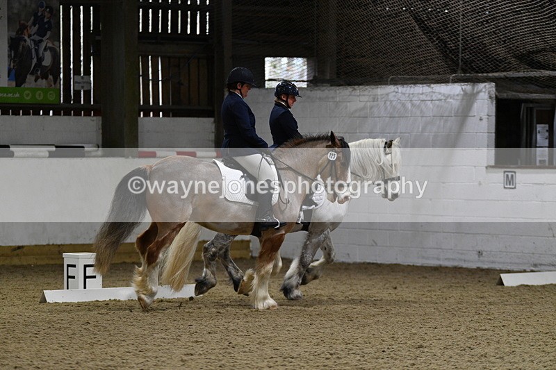 WJ5_2582 - Time 12:23 to 12:55