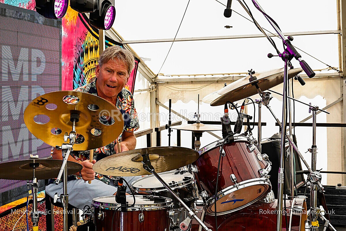 _MGL7222 - MINETY 2025