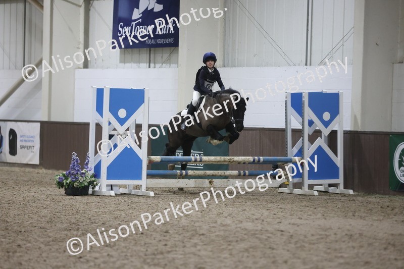 20260125-4267 - Class 4 - 70cm