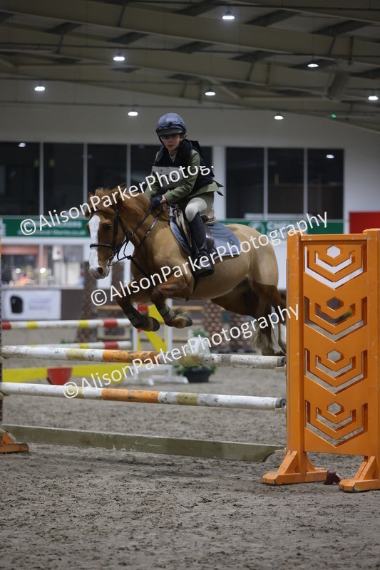 20260125-5860 - Class 6 - 90cm