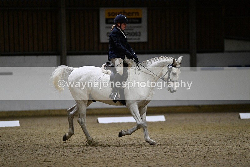 WJ5_8819 - Class 5 Novice Test 3