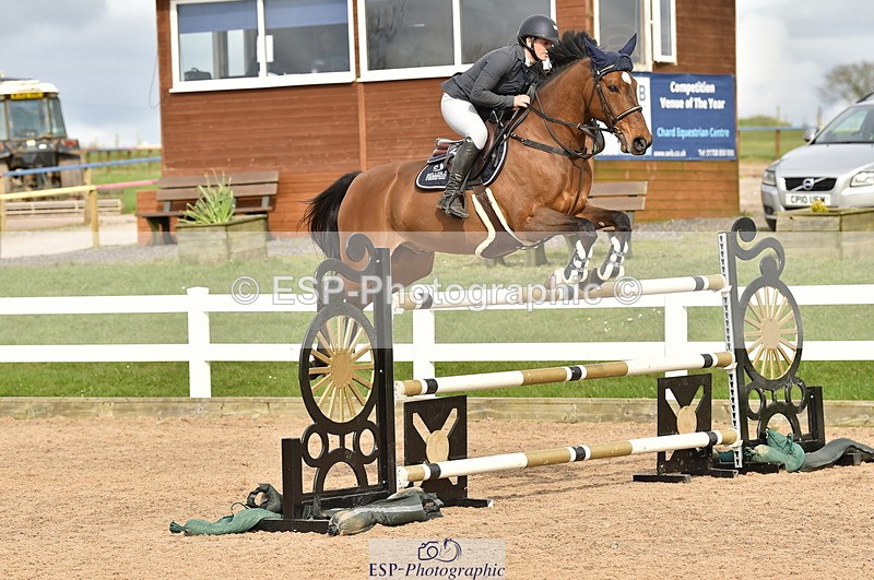 240403A-161022-01099 - Cls 6 National 1.30m