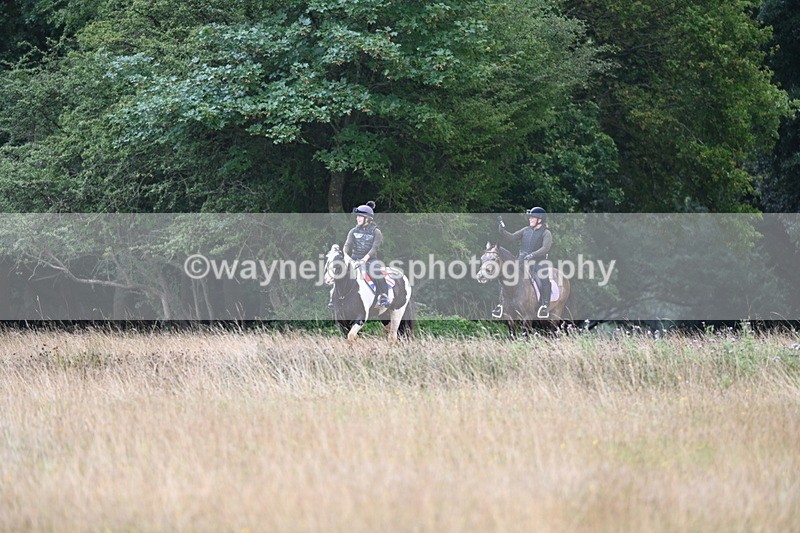 DSC_1854 - Time at Statue 12:13 to 12:32