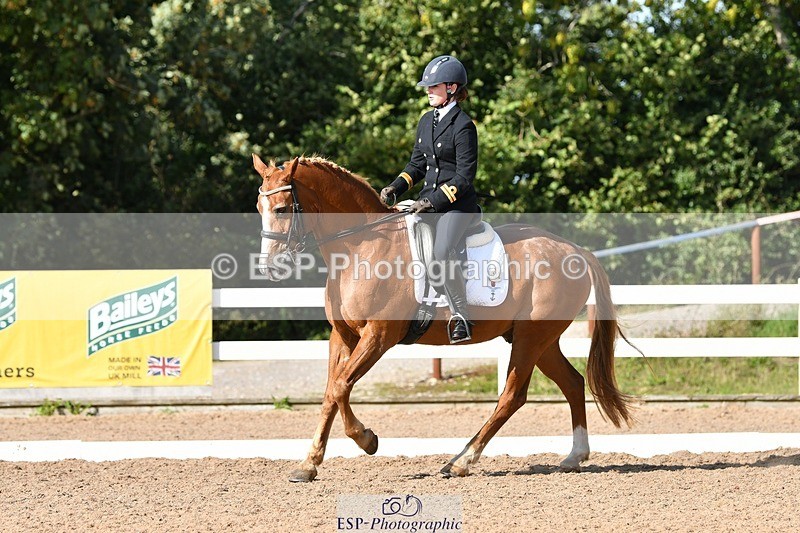 250906-155351-04481 - 122-India.JohnGrayswood.Orlando