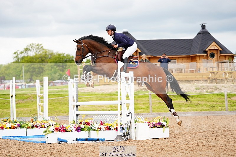 240524A-140720-04218 - Cls 17 National 1.30m