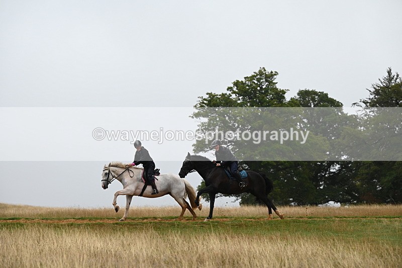 DSC_1399 - Time at Statue 11:54 to 12:12