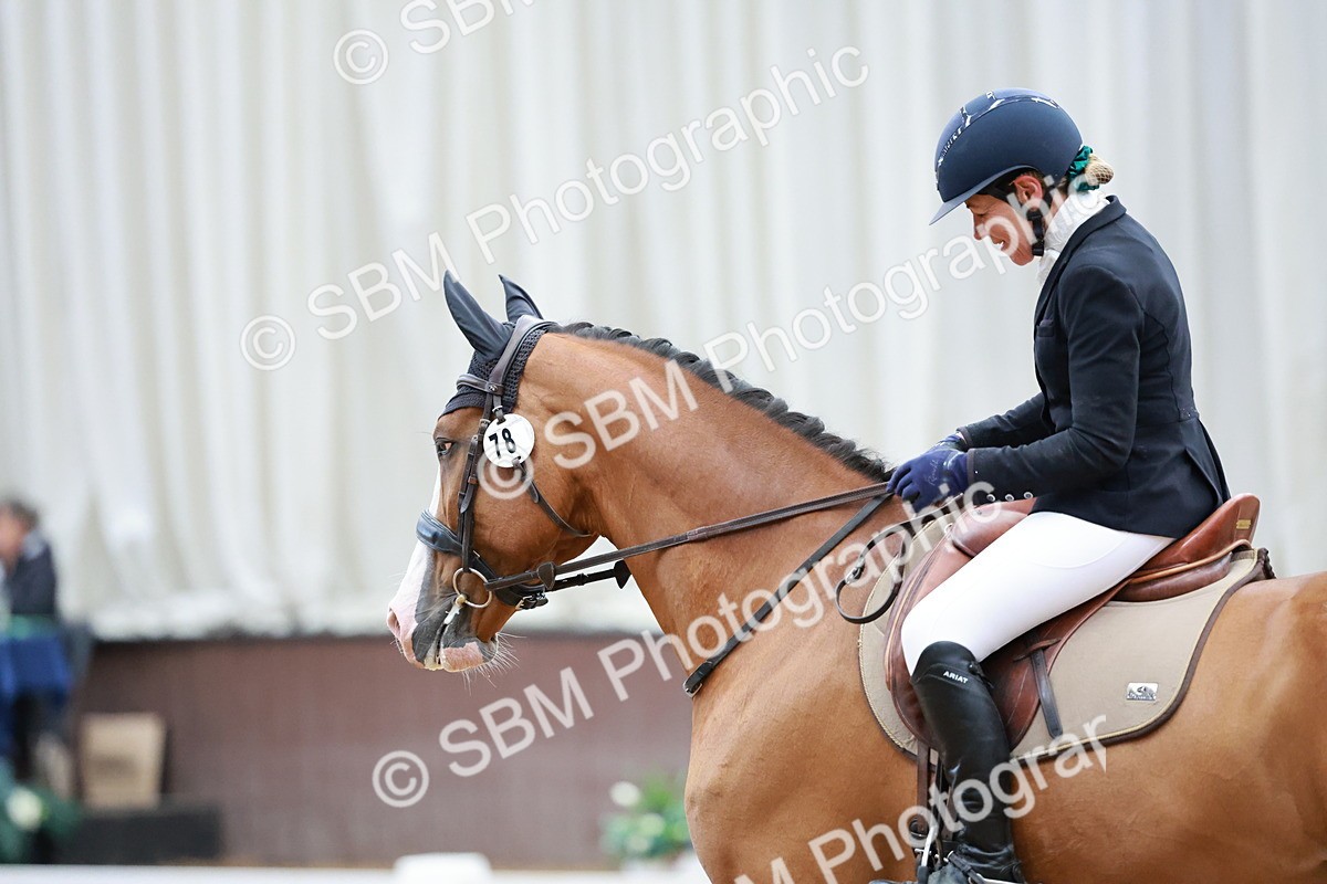 SBM_008795 - Class 6b - Novice 6 - 11.02-12.19