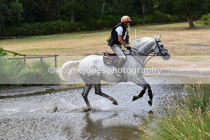 WJ5_9100 - Time 10:55 to 11:20