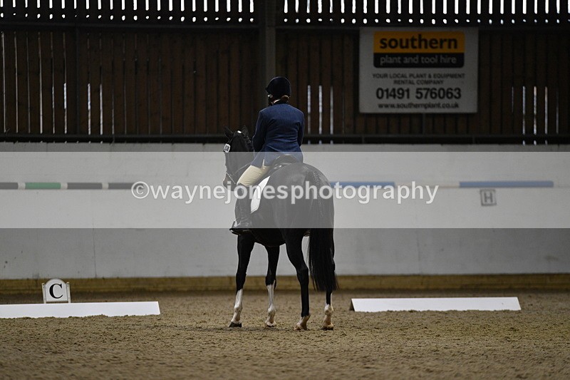 WJ5_8362 - Class 4 Prelim Test 2