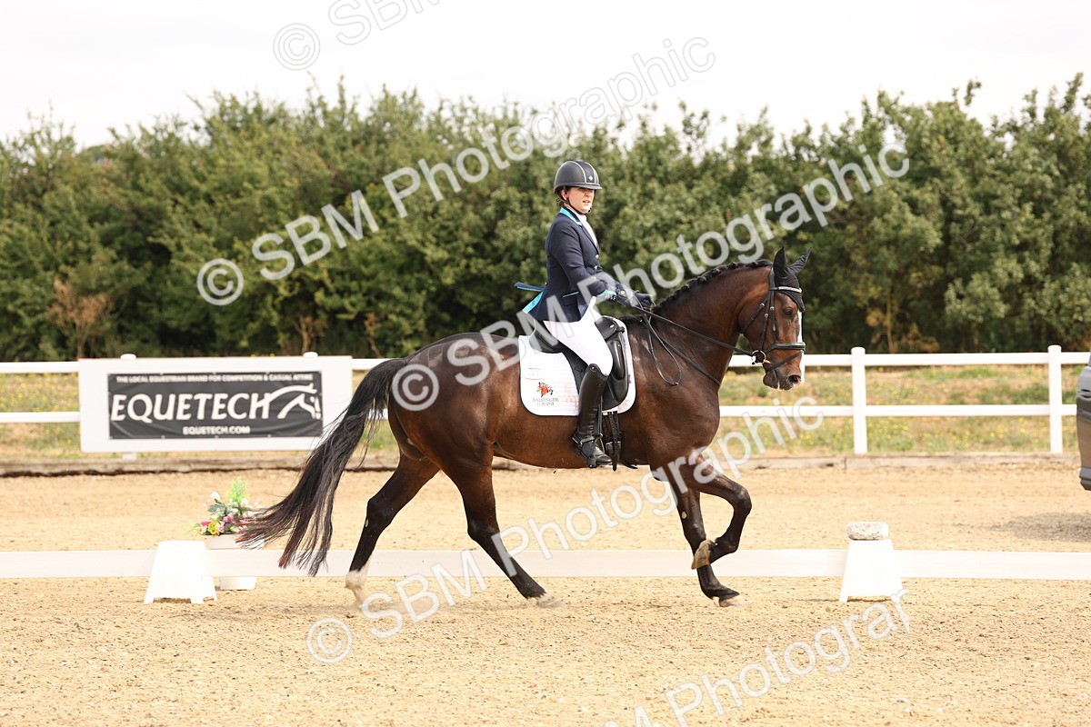 SBM_000298 - Class 2 - Prelim 6 Silver - 10.00-11.20