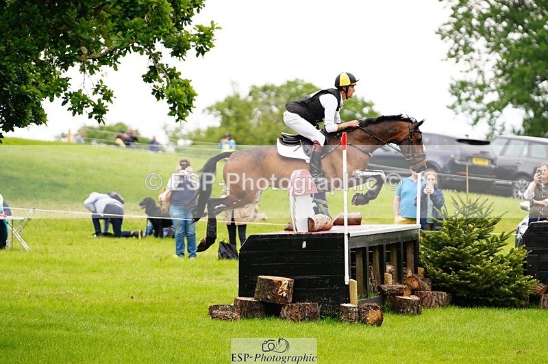 240525-165828-18957 - 277-MACKENZY-Will_Rawlin