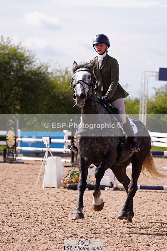 240506A-163120-10144 - Cls 23 Club 90cm