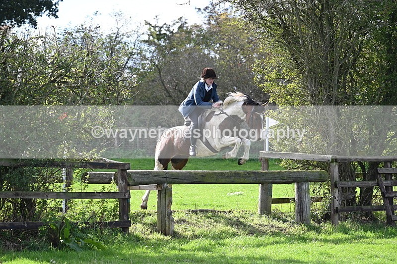 WJ7_7761 - Time 10:30 to 11:38