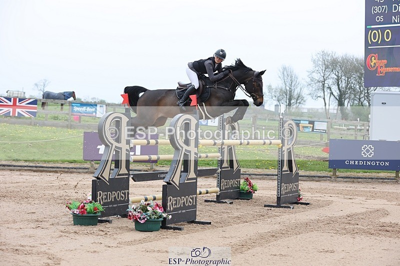 250424-151001-06824 - Cls 9 - 2 Star Big Tour - 2nd Half plus Presentations