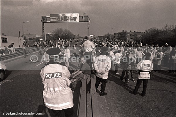 23 - Hulme Gallery (e)