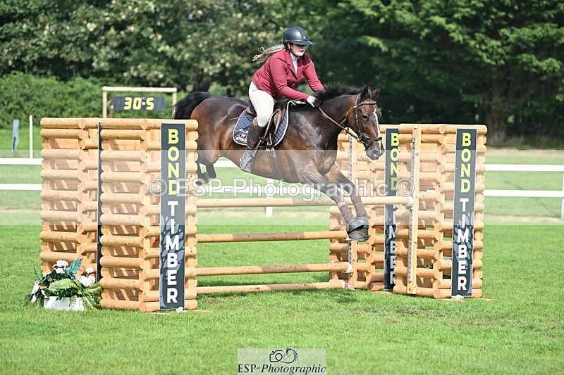 230910-140558-12652 - Cls 27 Snr 1.10m Grand Prix