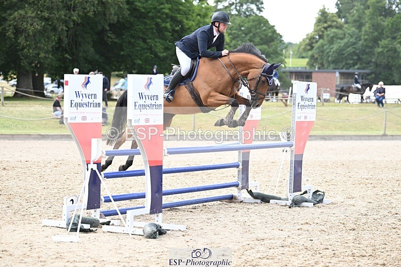 240704-142732-04372 - Cls 8 Discovery and 1m Open