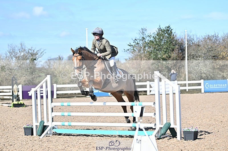 250314-111454-00259 - Cls 2 British Novice and 90cm