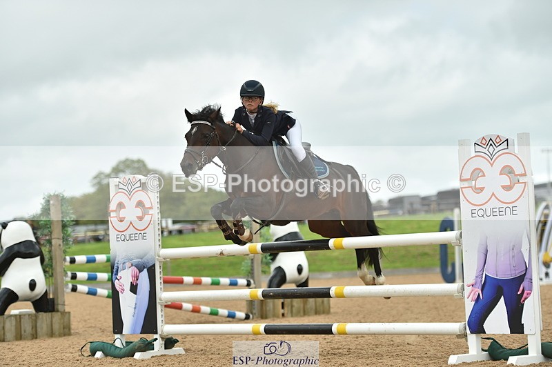 230819A-115700-00436 - Cls 37+38 Springboard +Summer/Winter 128cm + 138cm