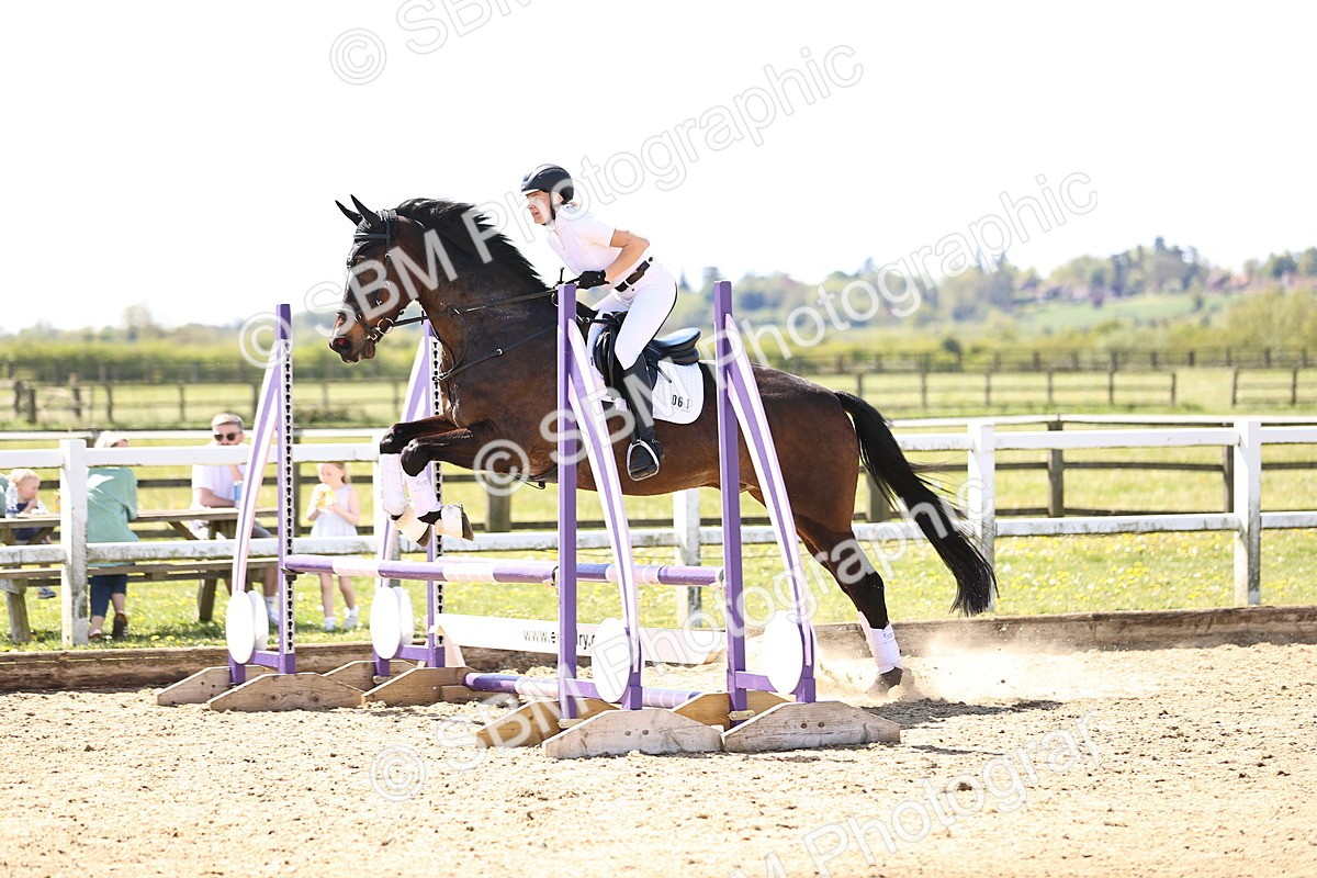 SBM_002318 - 80cm