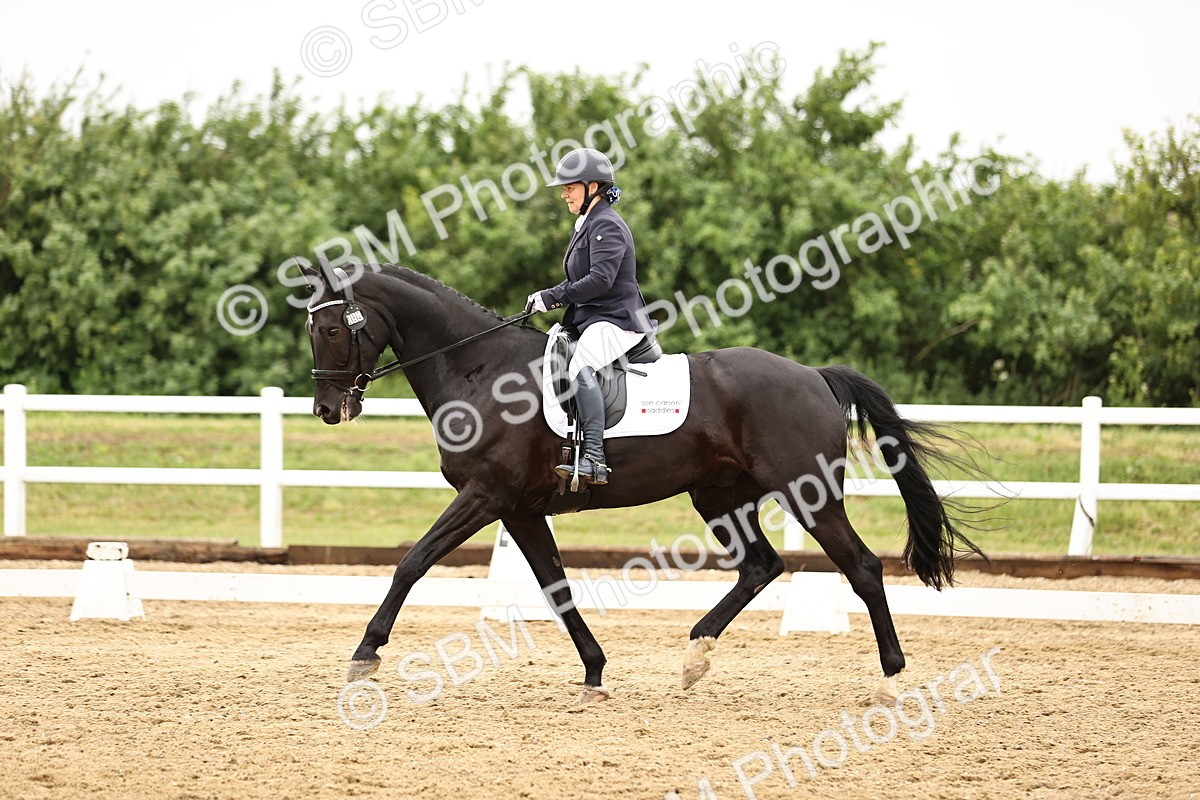 SBM_005379 - Class 7a - Elementary 5 - 15.53-17.45