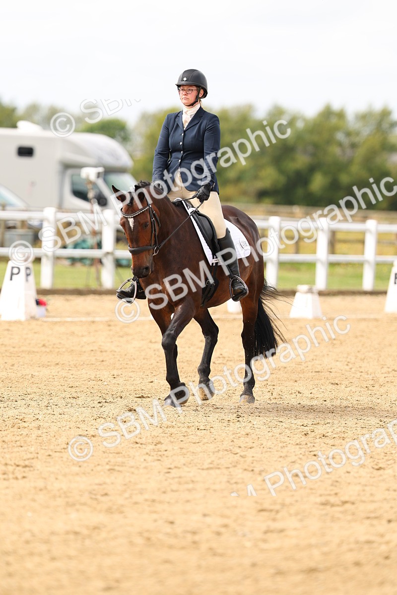 SBM_012279 - Class 2 - Prelim 19 11.39-12.56