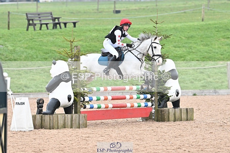 250118-143335-01547 - Cls 3A&B 90cm14.15 to End