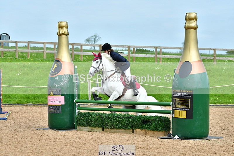 230513A-143623-01378 - Cls 38 Club 80cm