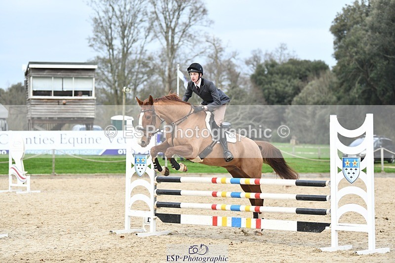 240204-161626-02237 - Cls 4 1m