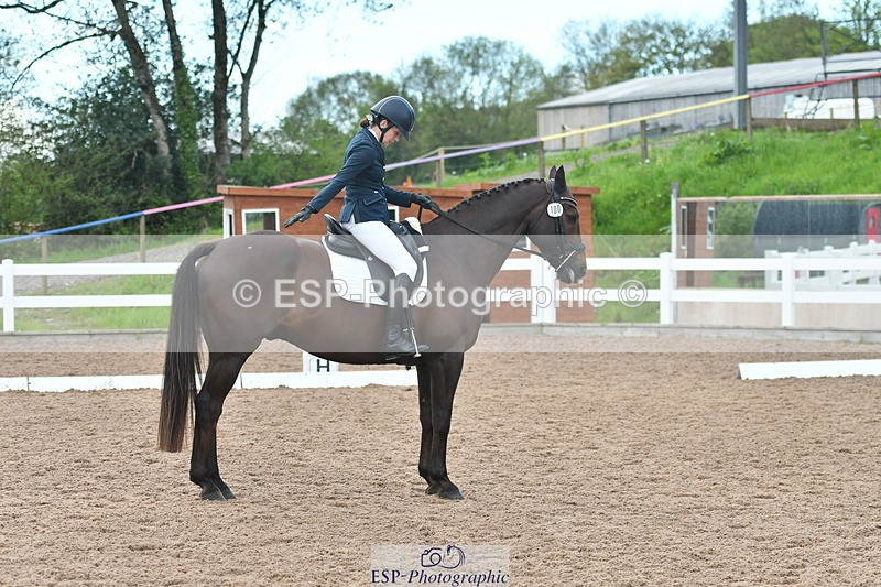 230511A-172120-01535 - Quest Cls 9 Novice