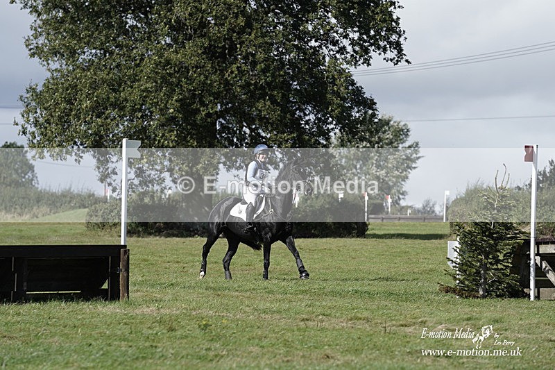  WWHT 031021 3002 - Intermediate (0.90m)  03/10/21