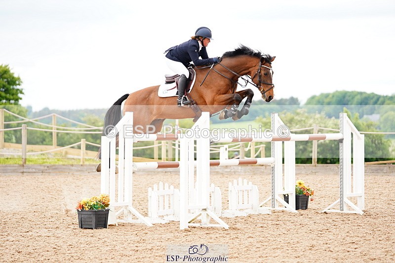 240524A-140238-04187 - Cls 17 National 1.30m