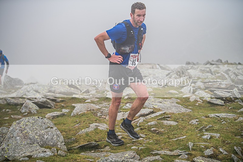  Duddon Long-392 - Duddon Valley Long Fell Race Saturday 30th May 2025