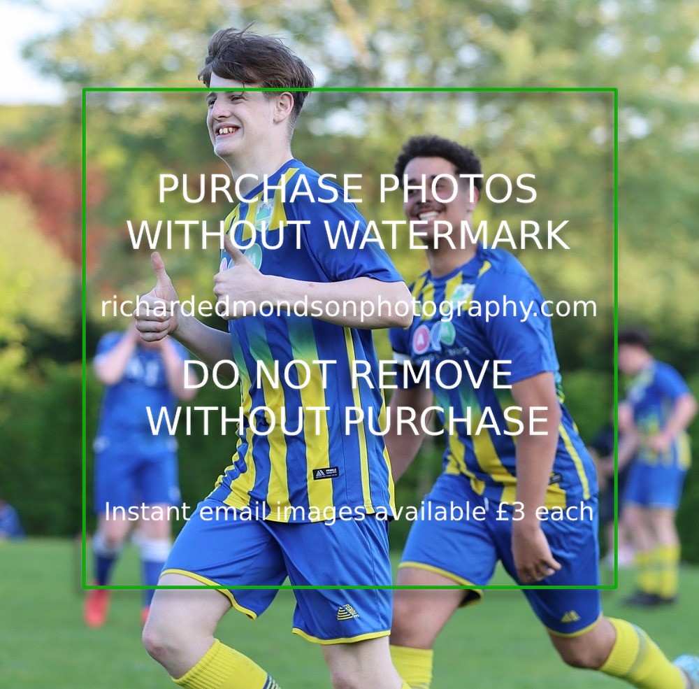 IMG_8556 - Kendal Utd U15 vs Ibis U15 (1/5/25)
