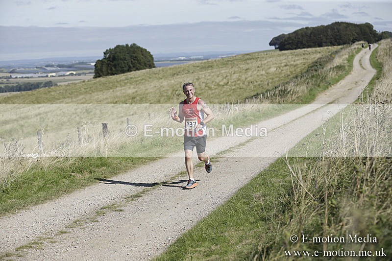 CAD150919-0494 - Marlborough Tiny Temple 7 mile and Temple Half-Marathon 15/09/19