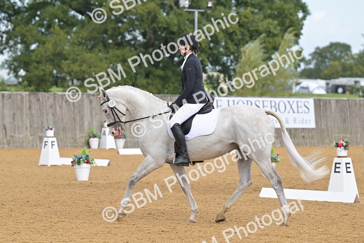 SBM_03805 - D2 - Small Tour Championship Intro 2