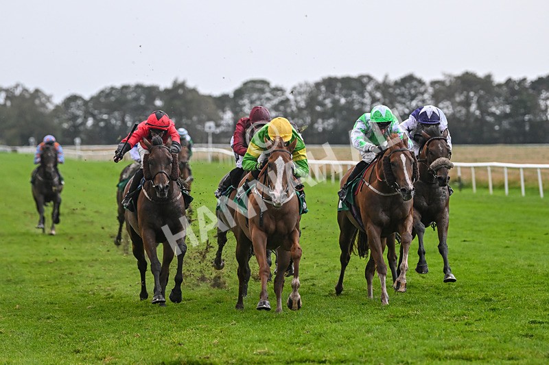 150925-Race 7-Ey Up Its Jazz-3275 - Race 7