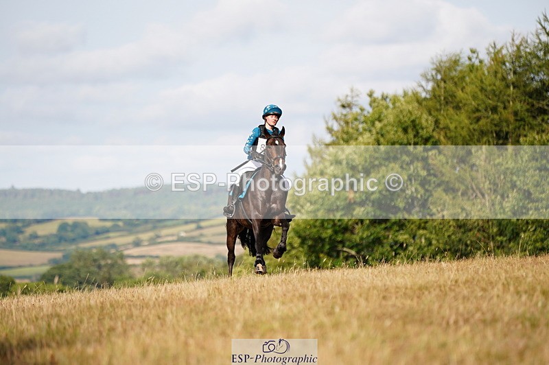 250803A-174122-18823 - S-863-Tilly.Irving-PACHINO.STAR