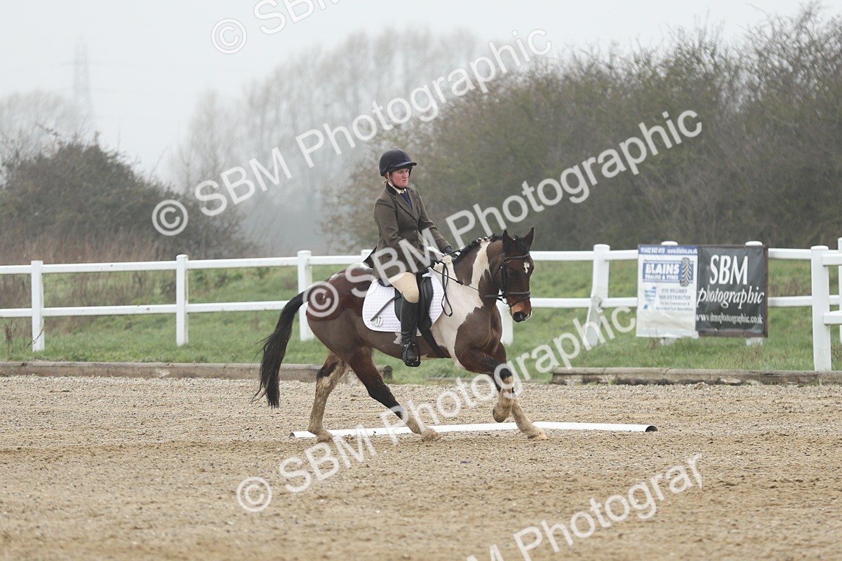 SBM_001157 - Class 13-5 - N2