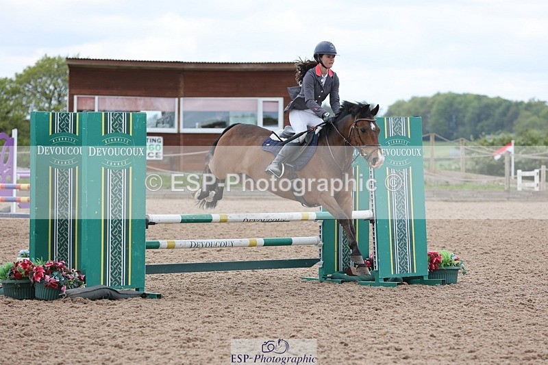 250505-110534-04597 - Cls 3 Pony Discovery and 90cm Open