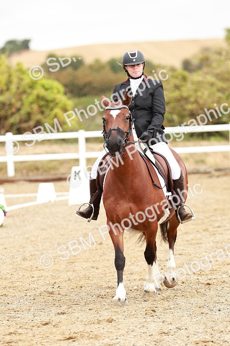SBM_002729 - Class 5 - P3 Championship 12.05-13.29