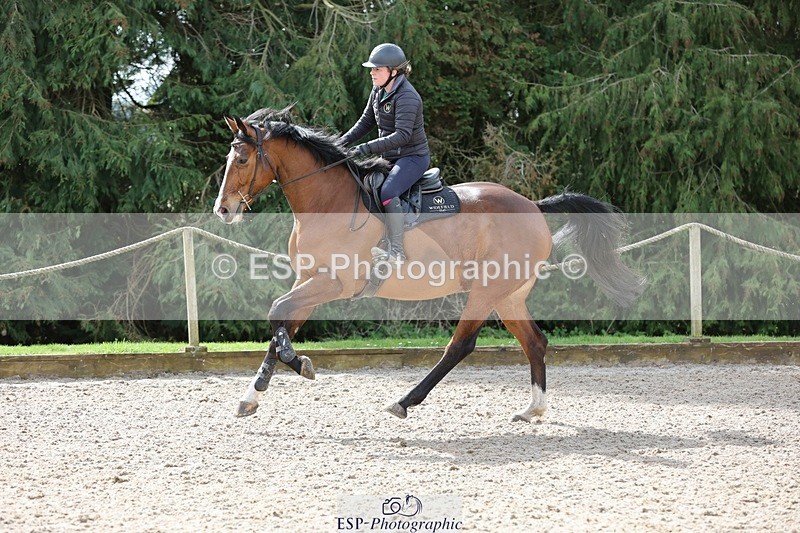 240326-112655-00640 - 70cm