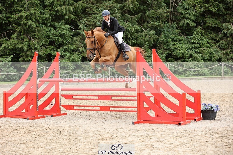 240705-102322-08385 - Cls 20 Newcomers