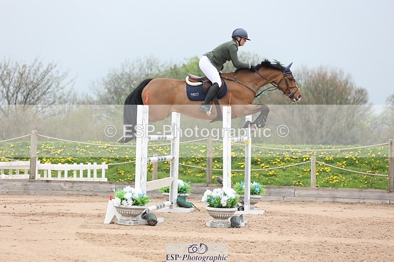 250424-145244-06645 - Cls 9 - 2 Star Big Tour - 2nd Half plus Presentations