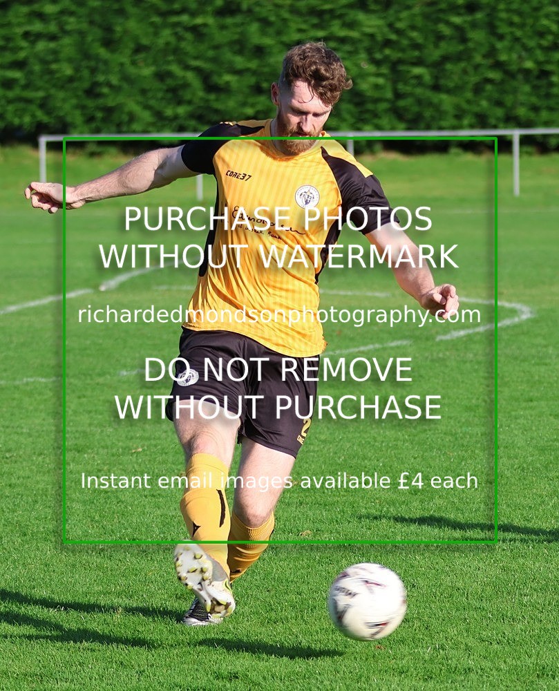 533A7446 - Hesketh Bank (11/10/25)